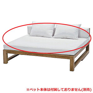 �y�I�v�V�����z�W���e�B�E�f�C�x�b�h�p �N�b�V����(�t���[���{�̕ʔ�) �yJATI �I�v�V�����z