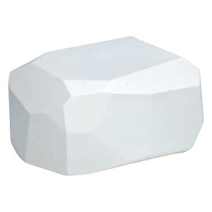 eI[S/zCg 57cm×s50cm×30cmySERRALUNGA x` `FA ֎q K[f p[N   O ][gK[f`FAz