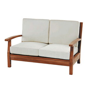 WeBE\t@2 t[{(NbVʔ) 125cm×s93cm×87cmyJATI wt wt Iut  O  x_ AƋ tg  GgX ][g 