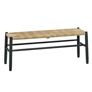 XeBptbgx`/J[{+i` 143cm×s38cm×45cmyMAIORI w wꖳ Iu  O  x_ AƋ tg  GgX ][g K