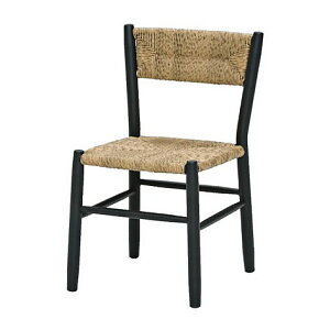 XeBpTCh`FA/J[{+i` 50cm×s57cm×81cmyMAIORI Iu  O  x_ ֎q  AƋ tg  GgX ][gK[f`FAz