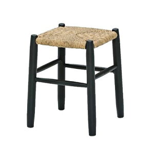 XeBpXc[/J[{+i` 37cm×s37cm×45cmyMAIORI  O  x_ ֎q  AƋ tg  GgX ][gK[f`FAz