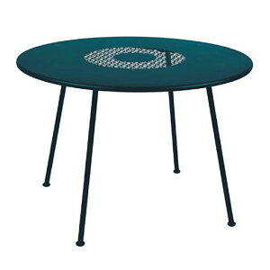 bge[u110R/21AJvRu[ a110cm×74cmyFERMOB 4{r ~` ی^  O  x_ AƋ tg  GgX ][g K[fe[uz