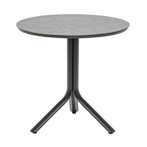 Z~bNe[u 80R a80cm×73cmyJATI 1{r ی^ ~`  O  x_ AƋ tg  GgX ][g K[fe[uz