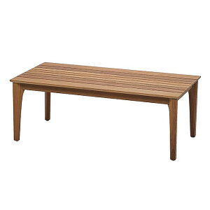 ~[YR[q[e[u 110cm×s55cm×40cmyMUSE 4{r p^  O  x_ AƋ tg  GgX ][g K[fe[uz