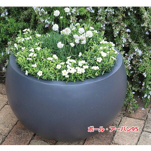 yfՁz}t@Co[ {[EA[o95 a95×62cm MF-1970-095Uy}cI}t@Co[RNV ^v^[ Aؔ GFRP A  O z