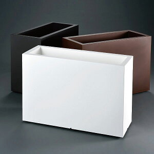 �y�����f�Ձz���[��3 �J�Z�b�^�L���[�u�E�n�C ER-2591 ��100cm×���s40cm×����70cm�y�A���v�����^�[ ������� �A�� ���O ���� �����z