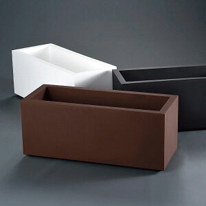 �y�����f�Ձz���[��3 �J�Z�b�^�L���[�u ER-2590 ��100cm×���s40cm×����40cm�y�A���v�����^�[ ������� �A�� ���O ���� �����z