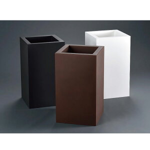 �y�����f�Ձz���[��3 �L���[�u�E�n�C ER-2612 ��40cm×���s40cm×����70cm�y�A���v�����^�[ ������� �A�� ���O ���� �����z