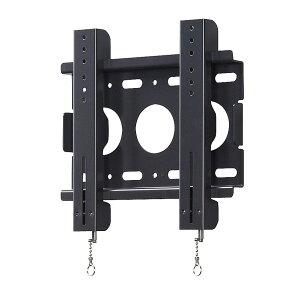 ^tbgfBXvC}EgEŒ^ HWS-01S 26cm×s3.8cm×26.5cmyfBXvC}Eg fBXvC Ǌ| Ɩp ItBXz