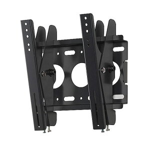 ^tbgfBXvC}EgEpx^ HWS-02S 26cm×s7.8cm`10.6cm×27cmyfBXvC}Eg fBXvC Ǌ| Ɩp ItBXz