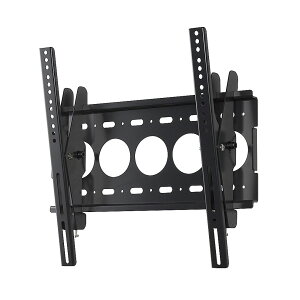 ���^�t���b�g�f�B�X�v���C�}�E���g�E�p�x�����^ HWS-02M ��48cm×���s8.8cm�`13.4cm×����45cm�y�f�B�X�v���C�}�E���g �f�B�X�v���C �Ǌ|�� �Ɩ��p �I�t�B�X�z