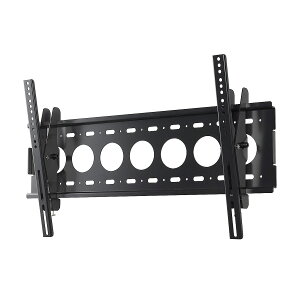 ��^�t���b�g�f�B�X�v���C�}�E���g�E�p�x�����^ HWS-02L ��78cm×���s8.8cm�`13.4cm×����45cm�y�f�B�X�v���C�}�E���g �f�B�X�v���C �Ǌ|�� �Ɩ��p �I�t�B�X�z