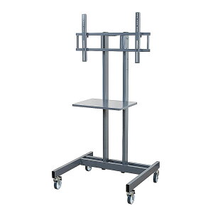 tbgfBXvCX^h WX^h VESA200dl HS-0257V2 81cm×s75cm×167.5cmyfBXvCX^h fBXvC Ɩp ItBXz