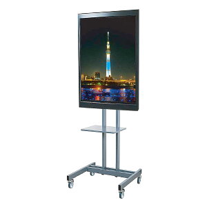 ]@\t}Eg tbgfBXvCX^h HS-0257R 81cm×s75cm×167.5cmyfBXvCX^h fBXvC Ɩp ItBXz