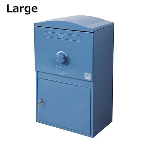 z{bNX Brizebox V2(uCY{bNX V2)Large 50cm×s33cm×85cmyJX^}CY t z|Xg X`[ O ˌ ו 󂯎Ή  킢 {ENXz