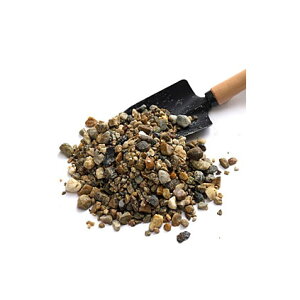   JS1 20kg (13bg)y:0.5`1.0cm VR Ӑ   K[fz