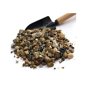  嗱 JD5 100kg (65bg)y:0.5`2.5cm VR Ӑ   K[fz