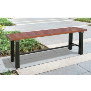 炭炭~bNx` W130cm×D33cm×H45cmyx` K[fx` wȂ A~ y ɂ g  X܁z