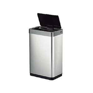 EKO ~[WX ZT[r 45L EK9260RMT Vo[ 25.9cm×s38.4cm×61.5cm 45LyZT[ S~ _Xg{bNX ݔ t^t ӂt Wt XeX I[vz