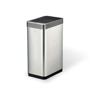 EKO t@gX ZT[r 45L EK9261MT Vo[ 45.9cm×s27.9cm×64.8cm 45LyZT[ S~ _Xg{bNX ݔ t^t ӂt Wt XeX I[vz