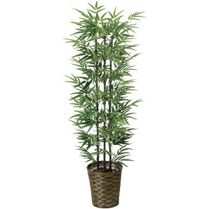 | 1.35(FVR|) 178A230 W50×D50×H135cmy2024N lHϗtA ̊y  tFCN rO  A[gt[ CeAO[z