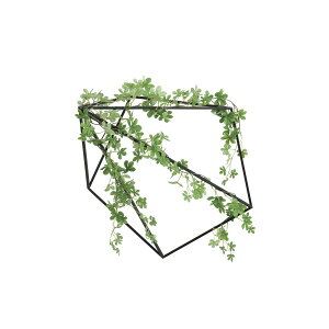 ǖʗΉVK[oC 2001A150 W58×D51×H20cmy2024N lHϗtA ̊y  tFCN rO  A[gt[ CeAO[z