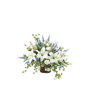 Ǌ|JTuJ 2080A150 W65×D33×H60cmy2024N lHϗtA ̊y  tFCN rO  A[gt[ CeAO[z