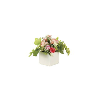 Fe 2263A28 W16×D13×H12cmy2024N lHϗtA ̊y  tFCN rO  A[gt[ CeAO[z