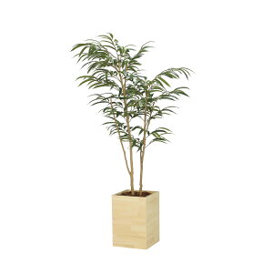 Ebh{bNXVEiS1.8 2300A580 W100×D75×H180cmy2024N lHϗtA ̊y  tFCN rO  A[gt[ CeAO[z