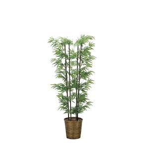 |1.6(FVR|) 2315A300 W70×D65×H160cmy2024N lHϗtA ̊y  tFCN rO  A[gt[ CeAO[z