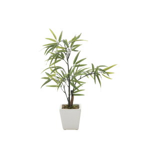 | 238K35 W25×D25×H35cmy2024N lHϗtA ̊y  tFCN rO  A[gt[ CeAO[z