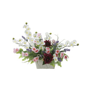 pG[ 2451A85 W59×D35×H41cmy2024N lHϗtA ̊y  tFCN rO  A[gt[ CeAO[z