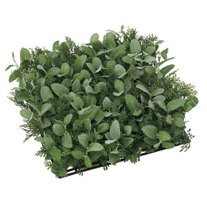 n[ui`}bg 444K55 W30×D30×H10cmy2024N lHϗtA ̊y  tFCN rO  A[gt[ CeAO[z