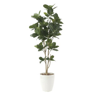 �p���̖�1.25 611H220 W45×D45×H125cm�y2024�N�� �l�H�ϗt�A�� ���̊y�� ���� �t�F�C�N ���r���O ���� �A�[�g�t�����[ �C���e���A�O���[���z