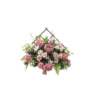 Ǌ|l? 758K55 W32×D20×H28cmy2024N lHϗtA ̊y  tFCN rO  A[gt[ CeAO[z