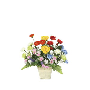 J^8Ft[S 920K50 W32×D28×H32cmy2024N lHϗtA ̊y  tFCN rO  A[gt[ CeAO[z