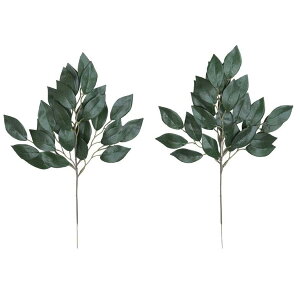 召4{Zbg 96K22 W23×D5×H36cmy2024N lHϗtA ̊y  tFCN rO  A[gt[ CeAO[z