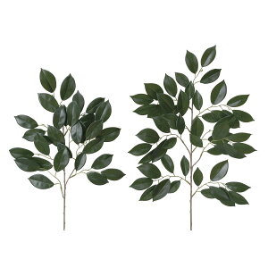  咆4{Zbg 98K45 W 35×D5×H65cmy2024N lHϗtA ̊y  tFCN rO  A[gt[ CeAO[z