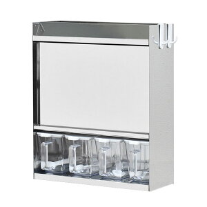 tbṽXeXXpCXbN |bg4 A154y{ bN t XgbJ[ ȃXy[X VsX^h |bg [ 쏊z