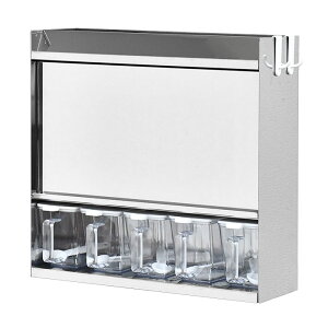 tbṽXeXXpCXbN |bg5 A155y{ bN t XgbJ[ ȃXy[X VsX^h |bg [ 쏊z