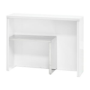 茳BJE^[[ W45 2341y{ 쏊 [ Lb` JE^[ [Iz