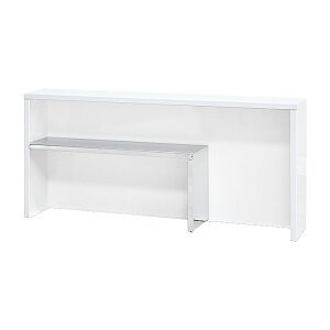 茳BJE^[[ W75 2343y{ 쏊 [ Lb` JE^[ [Iz