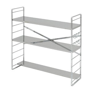 R@\bN 65 3i A139y{ 쏊 Lb`bN bN Lb` JE^[ R [Iz