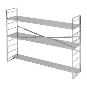 R@\bN 80 3i A140y{ 쏊 Lb`bN bN Lb` JE^[ R [Iz