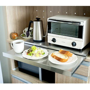 ƓdXChe[u 60×s45 DS91y{ 쏊 XChe[u Lb`e[u Lb` Lb`[ W[ [Iz