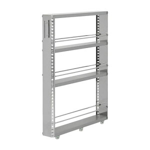 XeXԎ[S [^Cv 10cm 81cm