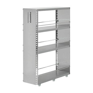 XeXԎ[S [^Cv 20cm 81cm y { 쏊   ȃXy[X Lp Lb`[ X Lb`S LX^[tz