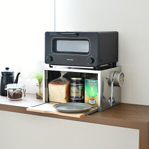 g[tubhP[XD28y{ 쏊 [ [P[X Lb` JE^[[z