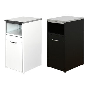 EH[^[T[o[bN A124y{ 쏊 [bN [S bN z